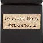 TIZIANA TERENZI LAUDANO NERO EDP U 100ML