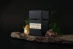 TIZIANA TERENZI LAUDANO NERO EDP U 100ML