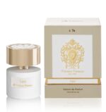 TIZIANA TERENZI LEO EXTRAIT U 100ML