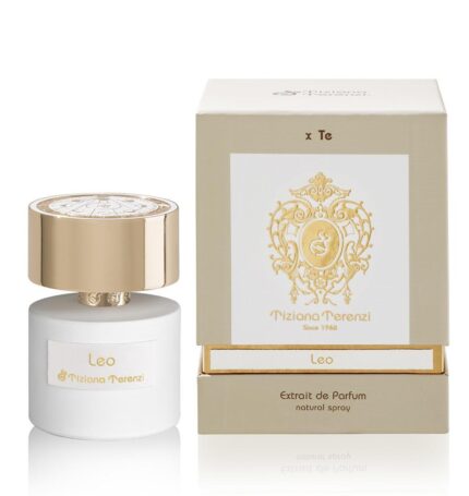 TIZIANA TERENZI LEO EXTRAIT U 100ML