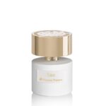 TIZIANA TERENZI LEO EXTRAIT U 100ML