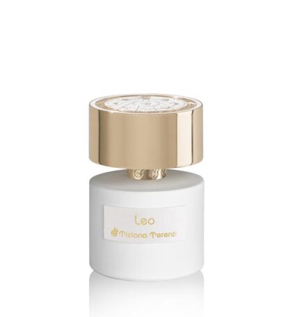 TIZIANA TERENZI LEO EXTRAIT U 100ML