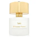 TIZIANA TERENZI LEO EXTRAIT U 100ML без опаковка с капачка