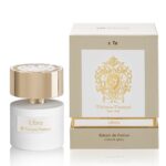 TIZIANA TERENZI LIBRA EDP U 100ML