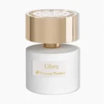 TIZIANA TERENZI LIBRA EDP U 100ML без опаковка с капачка