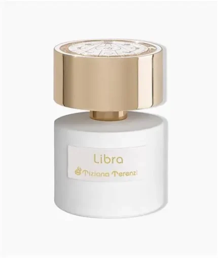 TIZIANA TERENZI LIBRA EDP U 100ML без опаковка с капачка