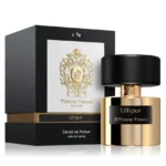 TIZIANA TERENZI LILIPUR EDP U 100ML