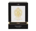 TIZIANA TERENZI LILIPUR EDP U 100ML