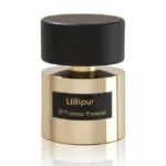 TIZIANA TERENZI LILIPUR EDP U 100ML