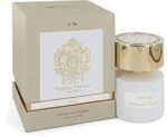 TIZIANA TERENZI LINCE EDP U 100ML