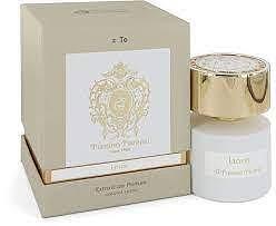 TIZIANA TERENZI LINCE EDP U 100ML