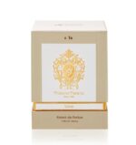 TIZIANA TERENZI LINCE EDP U 100ML