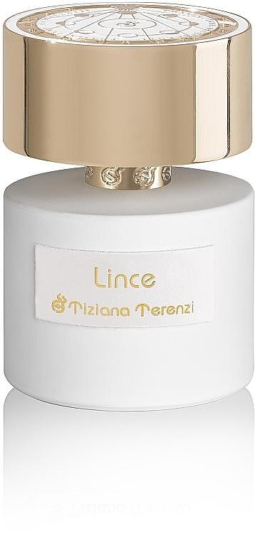 TIZIANA TERENZI LINCE EDP U 100ML
