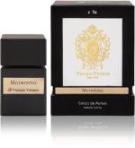 TIZIANA TERENZI MAREMMA EDP U 100ML