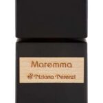 TIZIANA TERENZI MAREMMA EDP U 100ML