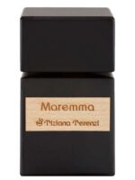 TIZIANA TERENZI MAREMMA EDP U 100ML