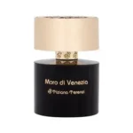 TIZIANA TERENZI MORO DI VENEZIA EDP U 100ML без опаковка с капачка