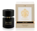 TIZIANA TERENZI NERO OUDH EDP U 100ML