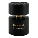 TIZIANA TERENZI NERO OUDH EDP U 100ML