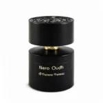 TIZIANA TERENZI NERO OUDH EDP U 100ML без опаковка с капачка