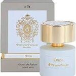 TIZIANA TERENZI ORION EDP U 100ML