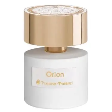 TIZIANA TERENZI ORION EDP U 100ML без опаковка с капачка