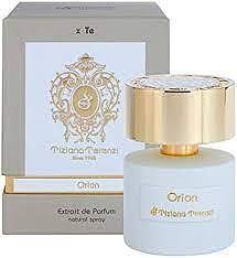 TIZIANA TERENZI ORION EDP U 100ML
