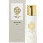 TIZIANA TERENZI ORION HAND CREAM 60ML
