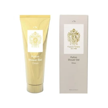 TIZIANA TERENZI ORION SG 250ML