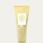 TIZIANA TERENZI ORION U 250ML BL