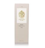 TIZIANA TERENZI ORION U 250ML BL TIZIANA TERENZI ORION U 250ML BL