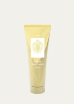 TIZIANA TERENZI ORION U 250ML BL TIZIANA TERENZI ORION U 250ML BL
