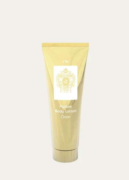 TIZIANA TERENZI ORION U 250ML BL