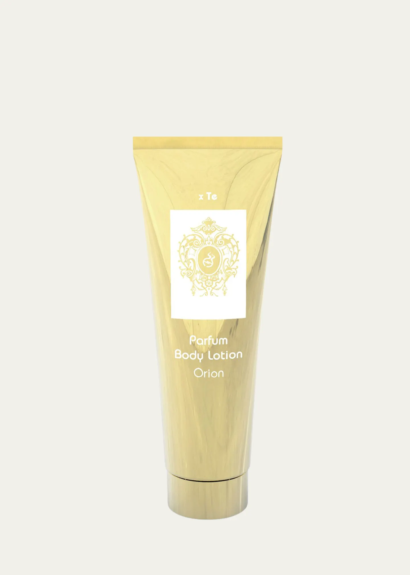 TIZIANA TERENZI ORION U 250ML BL TIZIANA TERENZI ORION U 250ML BL