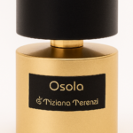 TIZIANA TERENZI OSOLA EDP U 100ML B.O