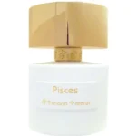 TIZIANA TERENZI PISCES EDP U 100ML без опаковка с капачка