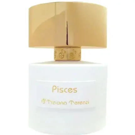 TIZIANA TERENZI PISCES EDP U 100ML без опаковка с капачка