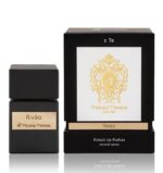 TIZIANA TERENZI RIVEA EDP U 100ML