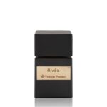 TIZIANA TERENZI RIVEA EDP U 100ML