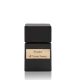 TIZIANA TERENZI RIVEA EDP U 100ML
