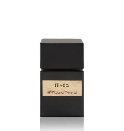 TIZIANA TERENZI RIVEA EDP U 100ML без опаковка с капачка