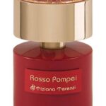 TIZIANA TERENZI ROSSO POMPEI EDP U 100ML