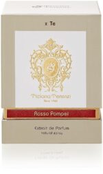 TIZIANA TERENZI ROSSO POMPEI EDP U 100ML