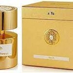 TIZIANA TERENZI SAIPH EDP U 100ML