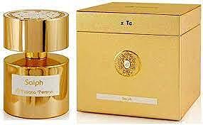 TIZIANA TERENZI SAIPH EDP U 100ML