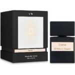 TIZIANA TERENZI SIENE EDP U 100ML
