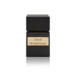 TIZIANA TERENZI SIENE EDP U 100ML