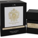 TIZIANA TERENZI SIENE EDP U 100ML