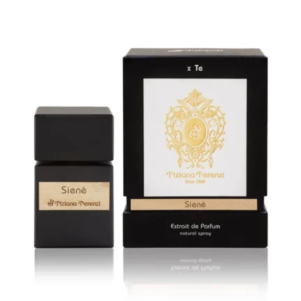 TIZIANA TERENZI SIENE EDP U 100ML