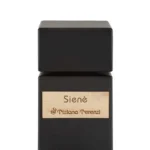TIZIANA TERENZI SIENE EDP U 100ML без опаковка с капачка